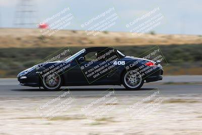 media/May-05-2024-PCA Golden Gate (Sun) [[e78a73752d]]/Yellow/Panning/